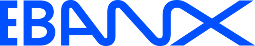 EBANX