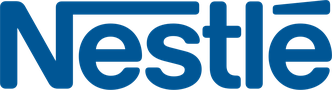 Nestl&eacute;