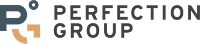Perfection Group