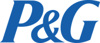 P&G