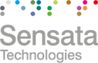 Sensata Technologies