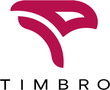 Timbro Trading