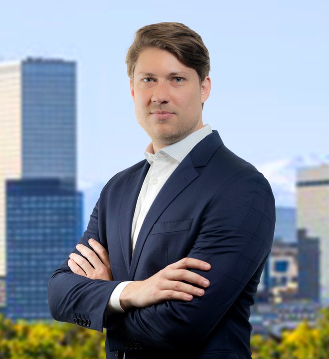 Fabio Ferrari