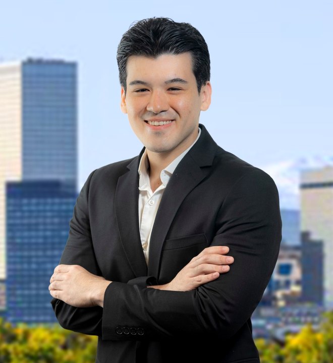 Vinicius Jiro